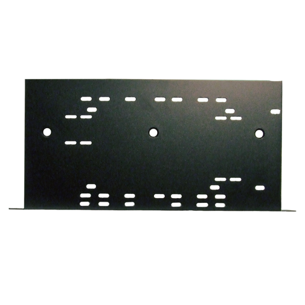 Sl Rack Systems SL RACK - DuraComm